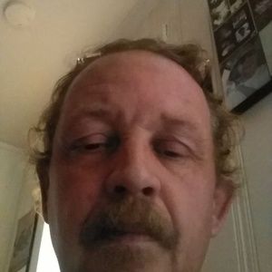 Meet your Posher, Tony